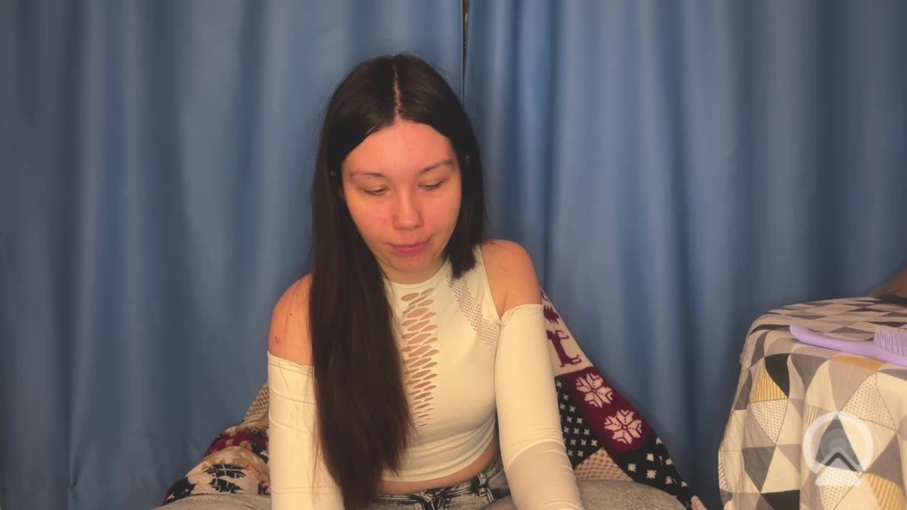 pikach00 Приват Записи 2026-04-11