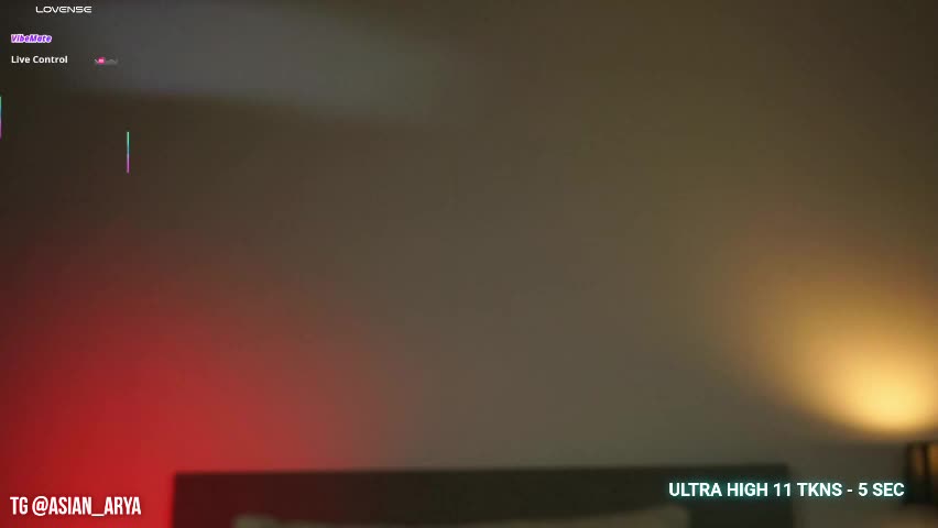 ink_soul Приват Записи 2026-04-10