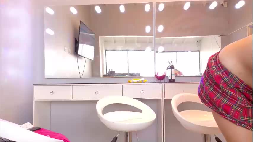 petitestrawberry18 Приват Записи 2026-04-11