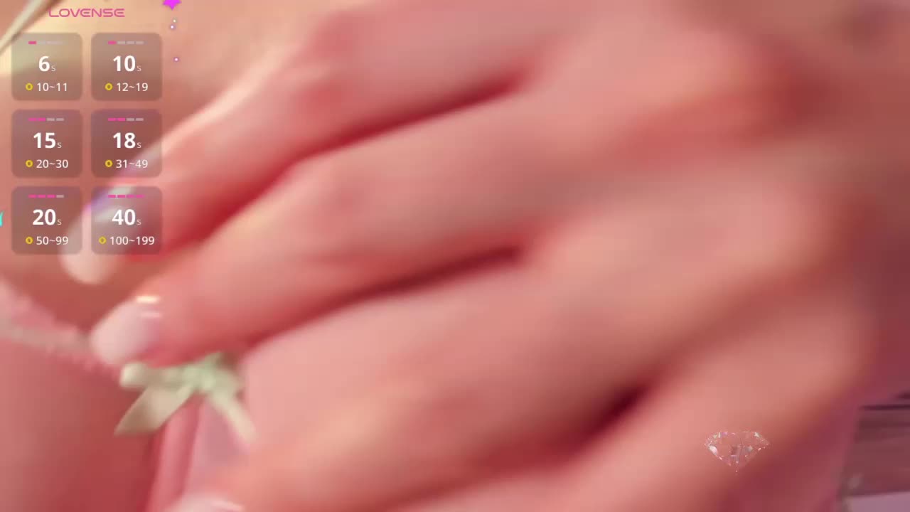 Mia_Milasheva Приват Записи 2026-04-11