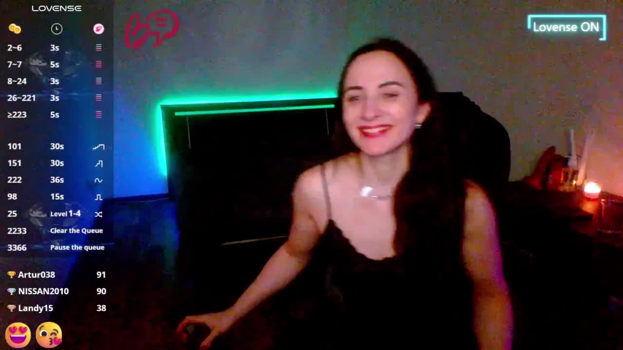 -EffekT_BePbl- Приват Записи 2026-04-10