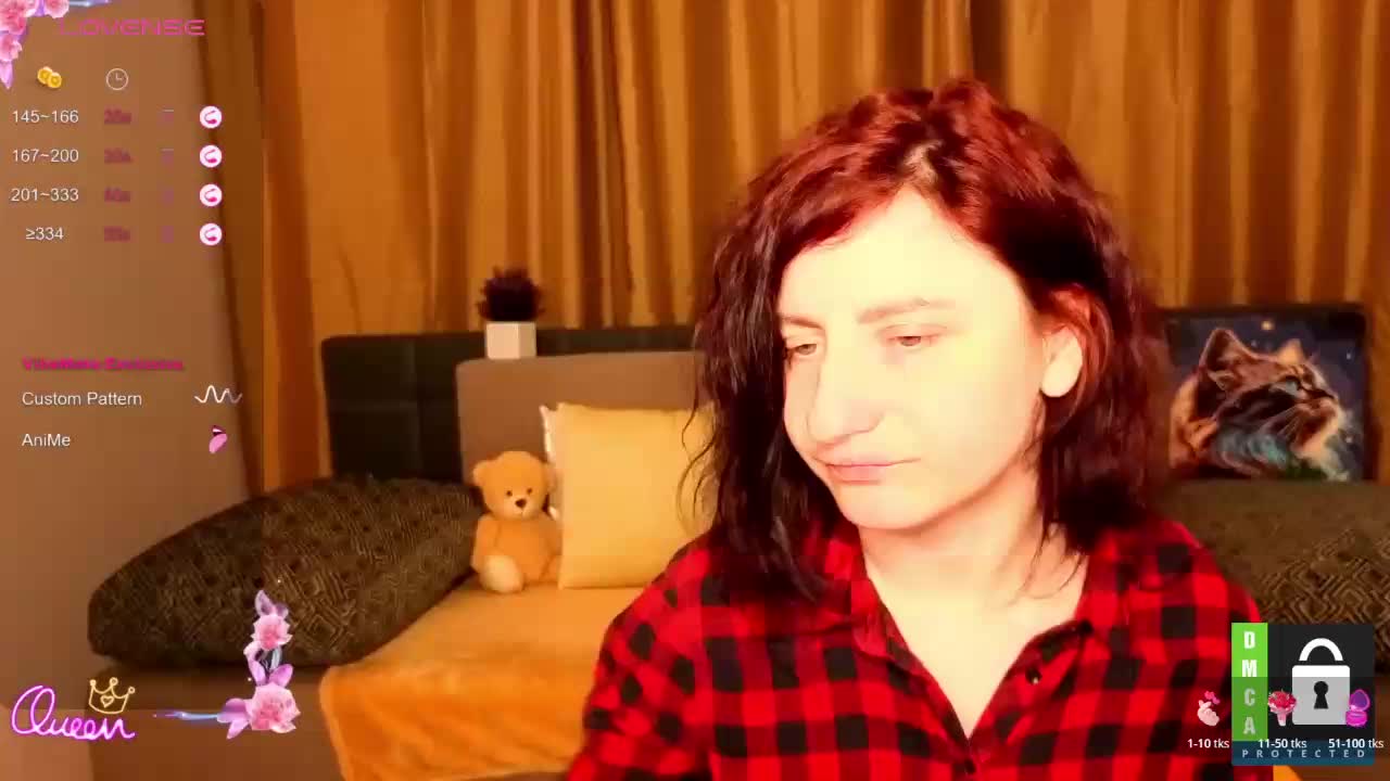 Musekittyjeni112 Приват Записи 2026-04-11