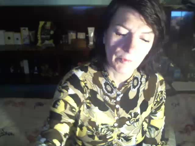 alianna200 Приват Записи 2026-04-10