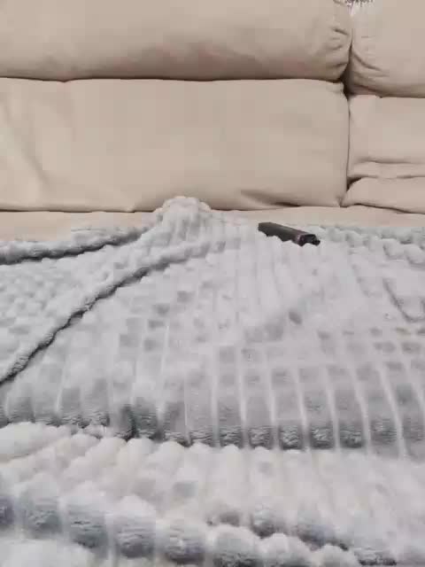 Love-para111 Приват Записи 2026-04-11