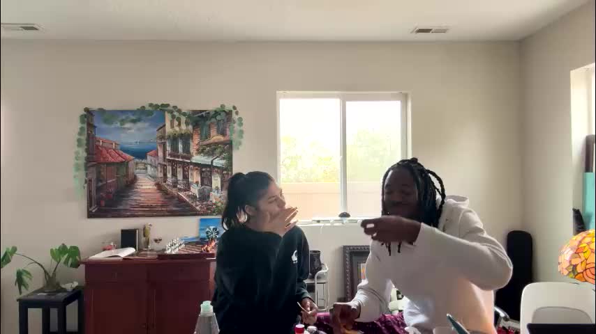 mycreamydreams Приват Записи 2026-04-11