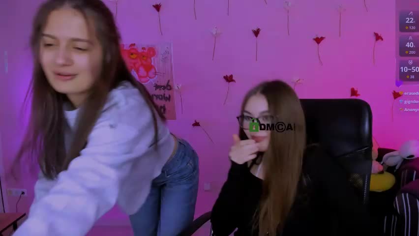 lissa_night Приват Записи 2026-04-10