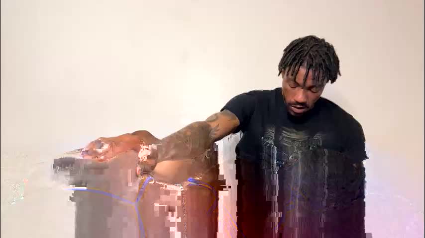 kibrombariu45 Приват Записи 2026-04-10