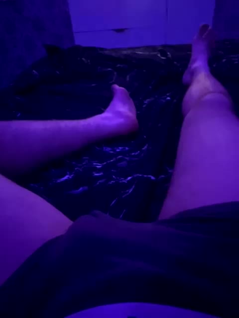 nastday Приват Записи 2026-04-11