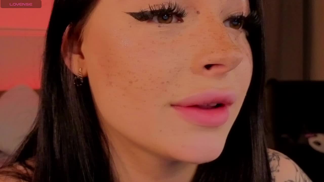 LisaaLiss Приват Записи 2026-04-10