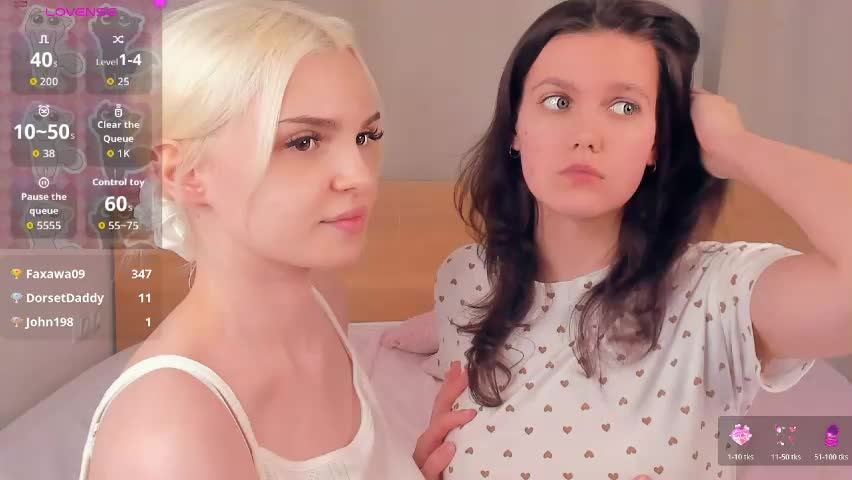 neldabestwick Приват Записи 2026-04-11