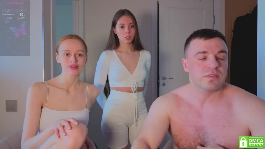 ihavepaws33 Приват Записи 2026-04-10