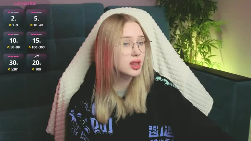 kebesheska Приват Записи 2026-04-10