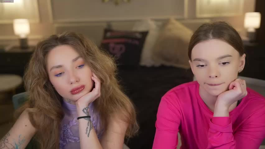 kira0541 Приват Записи 2026-04-10