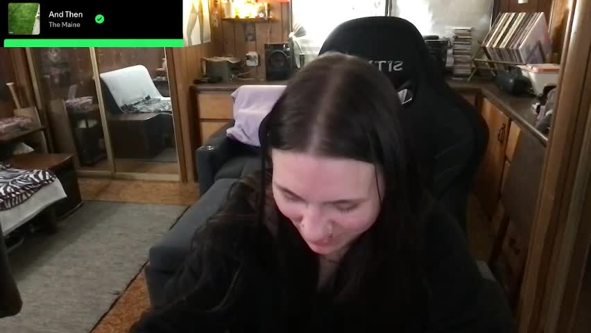 incognitoqueen Приват Записи 2026-04-10