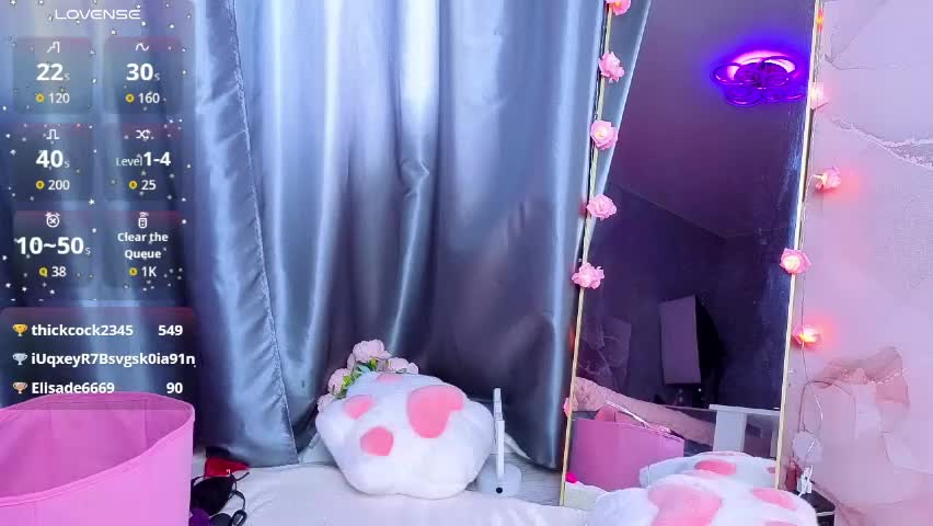 kikiolovely Приват Записи 2026-04-10