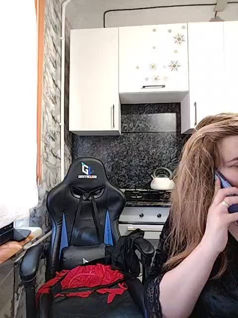 KeshVi777a Приват Записи 2026-04-10