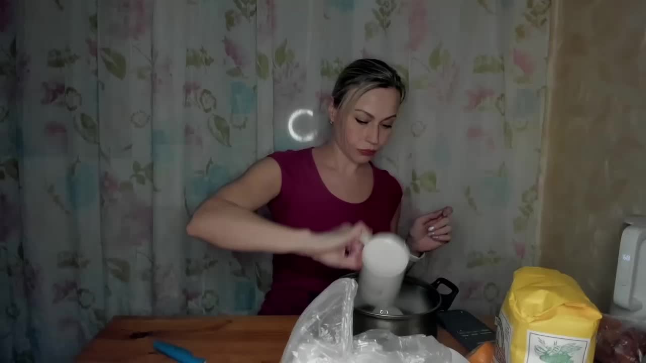 Milfa_hot Приват Записи 2026-04-11