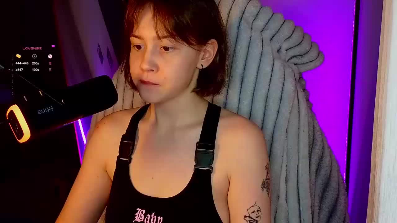 -sweetdreamss- Приват Записи 2026-04-10