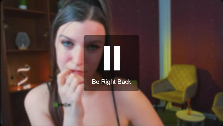 jessi_lady1 Приват Записи 2026-04-10