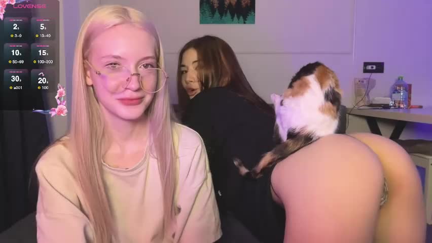 mmkakpoxyi22 Приват Записи 2026-04-11