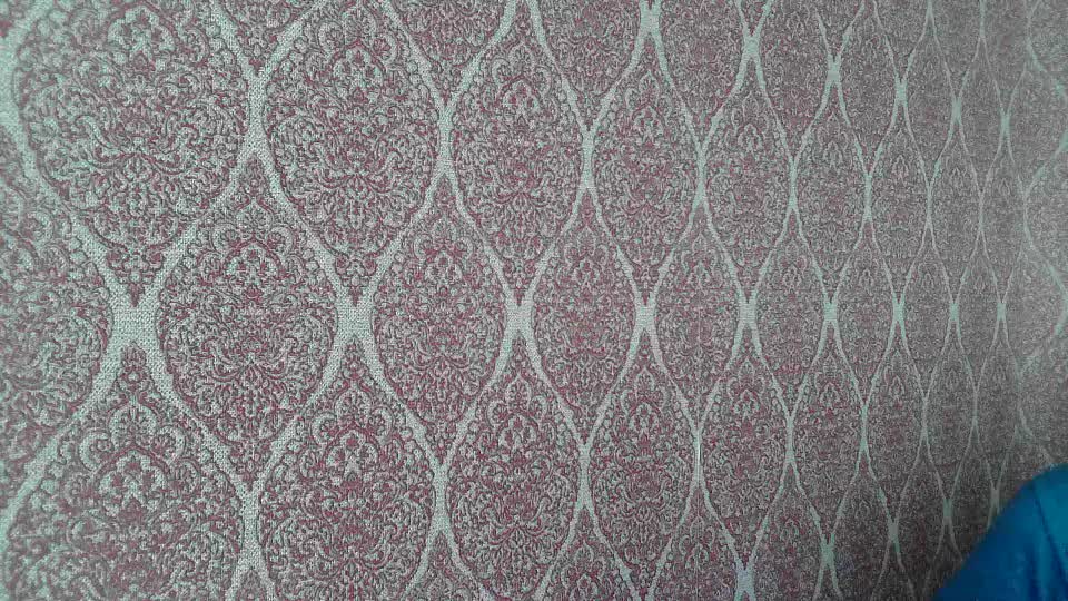 HollyXEva Приват Записи 2026-04-10