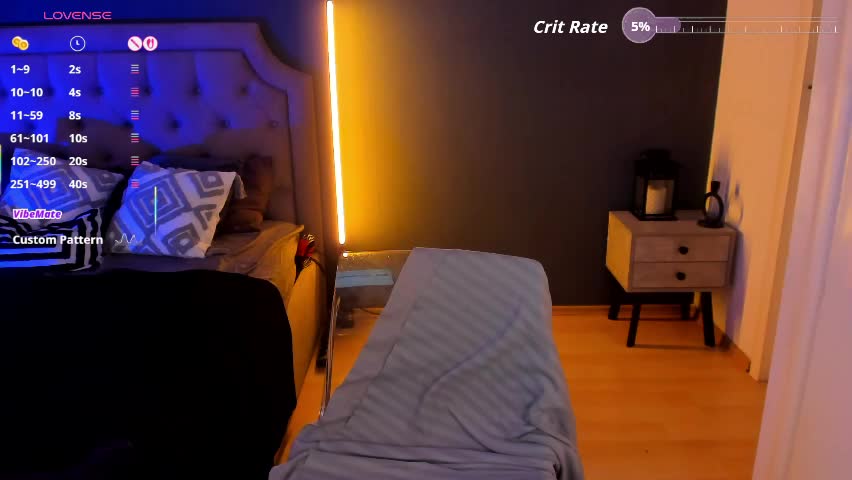 love_agatha Приват Записи 2026-04-10