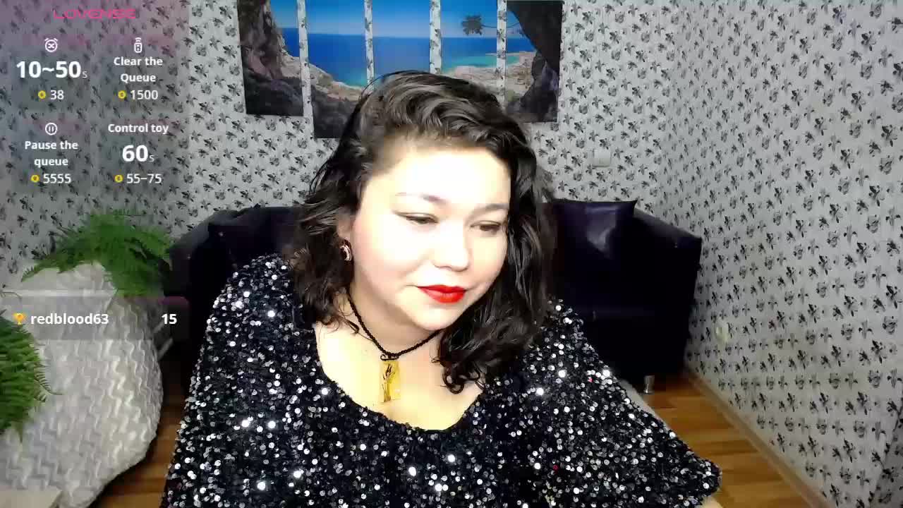 supersex-96 Приват Записи 2026-04-11