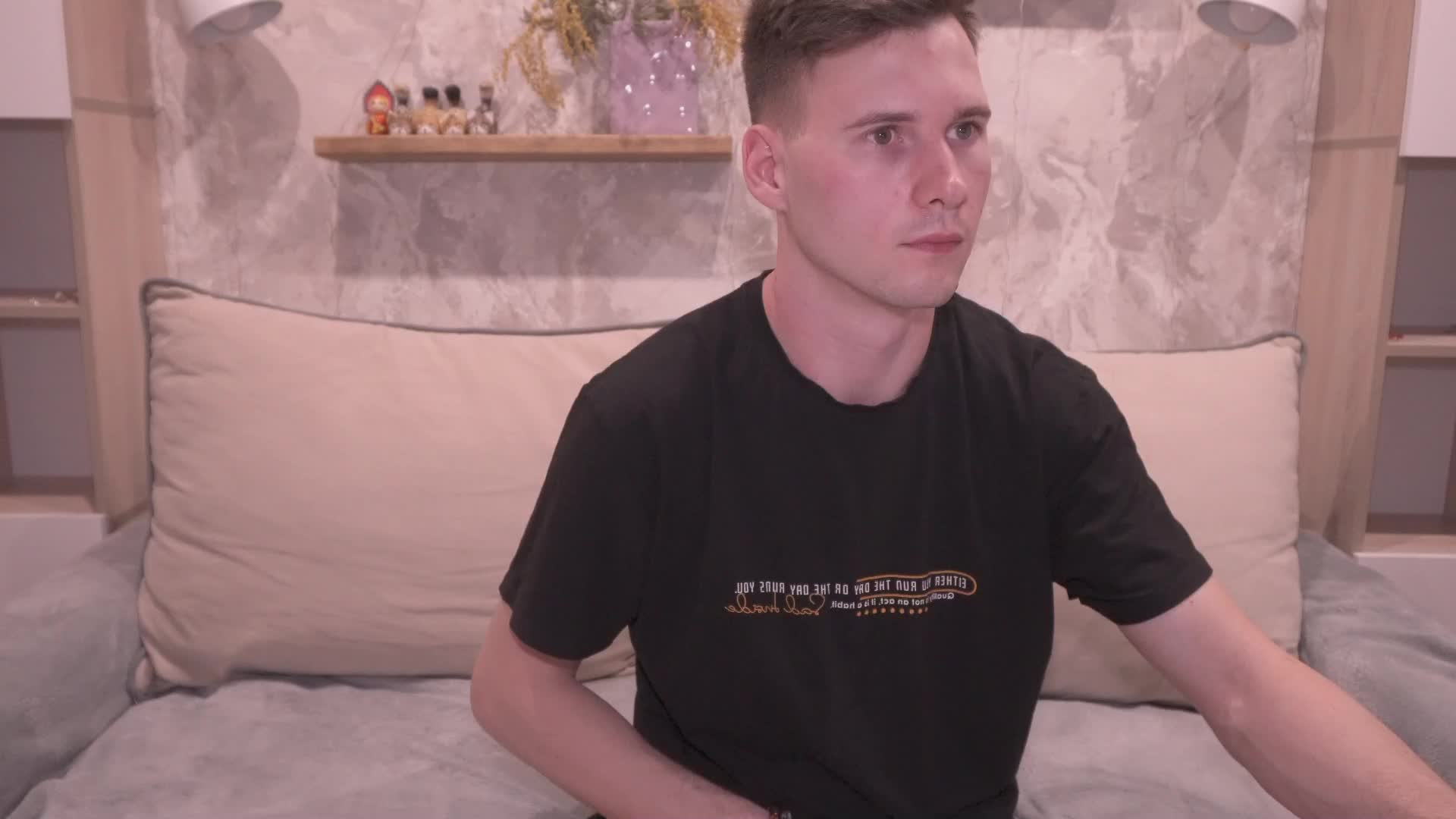 PashaAndMila Приват Записи 2026-04-11