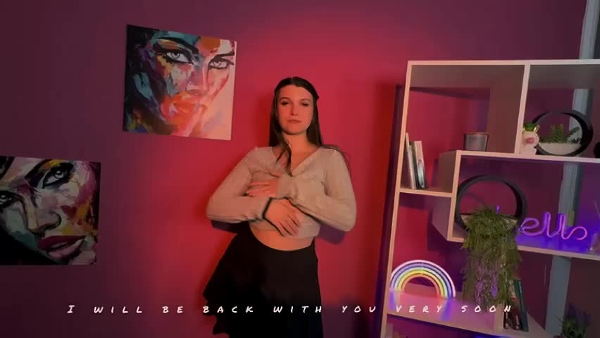 jessi_lady1 Приват Записи 2026-04-10