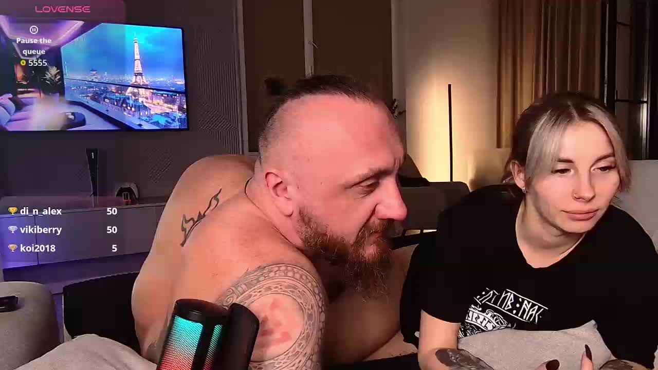 NIKI7377 Приват Записи 2026-04-11