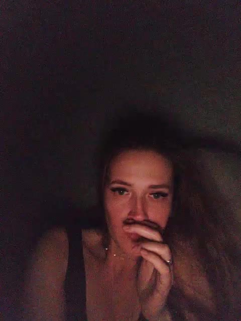 she-wolf Приват Записи 2026-04-10