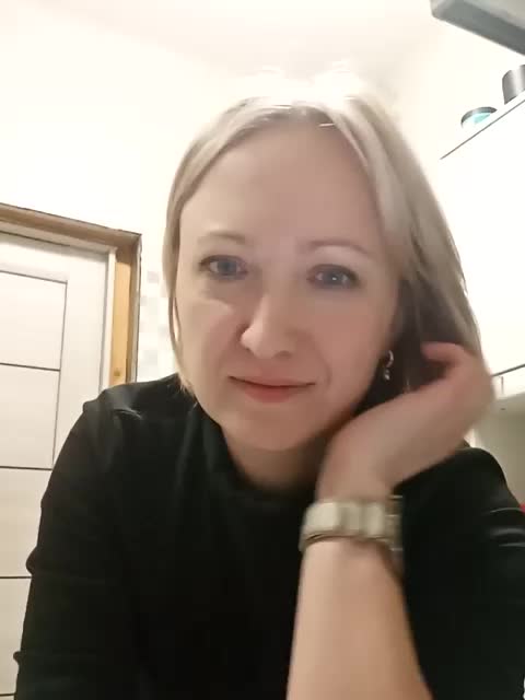 Idu-Vpered Приват Записи 2026-04-11