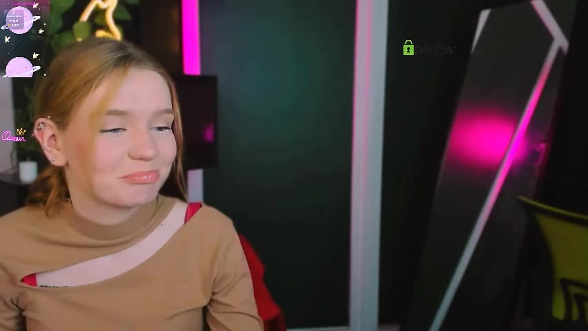 mila_glow Приват Записи 2026-04-11