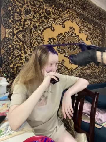 mayadashaaa Приват Записи 2026-04-11