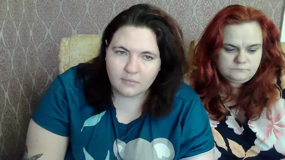 HollyXEva Приват Записи 2026-04-10