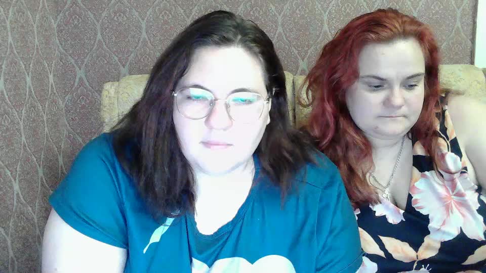 HollyXEva Приват Записи 2026-04-10