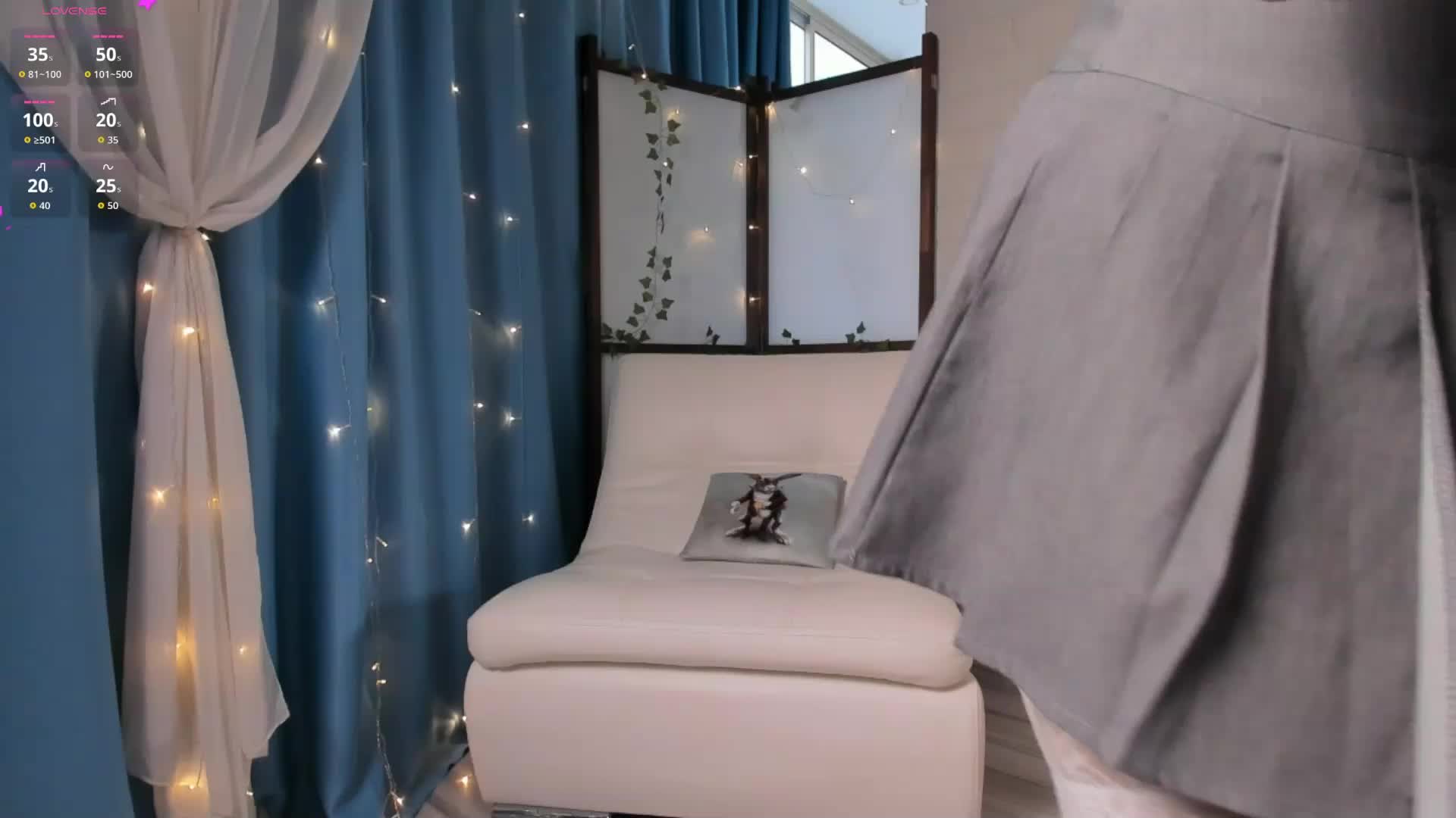 LilithVermillion Приват Записи 2026-04-10