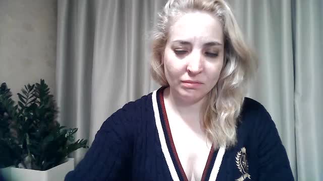 mariska-kiska Приват Записи 2026-04-10