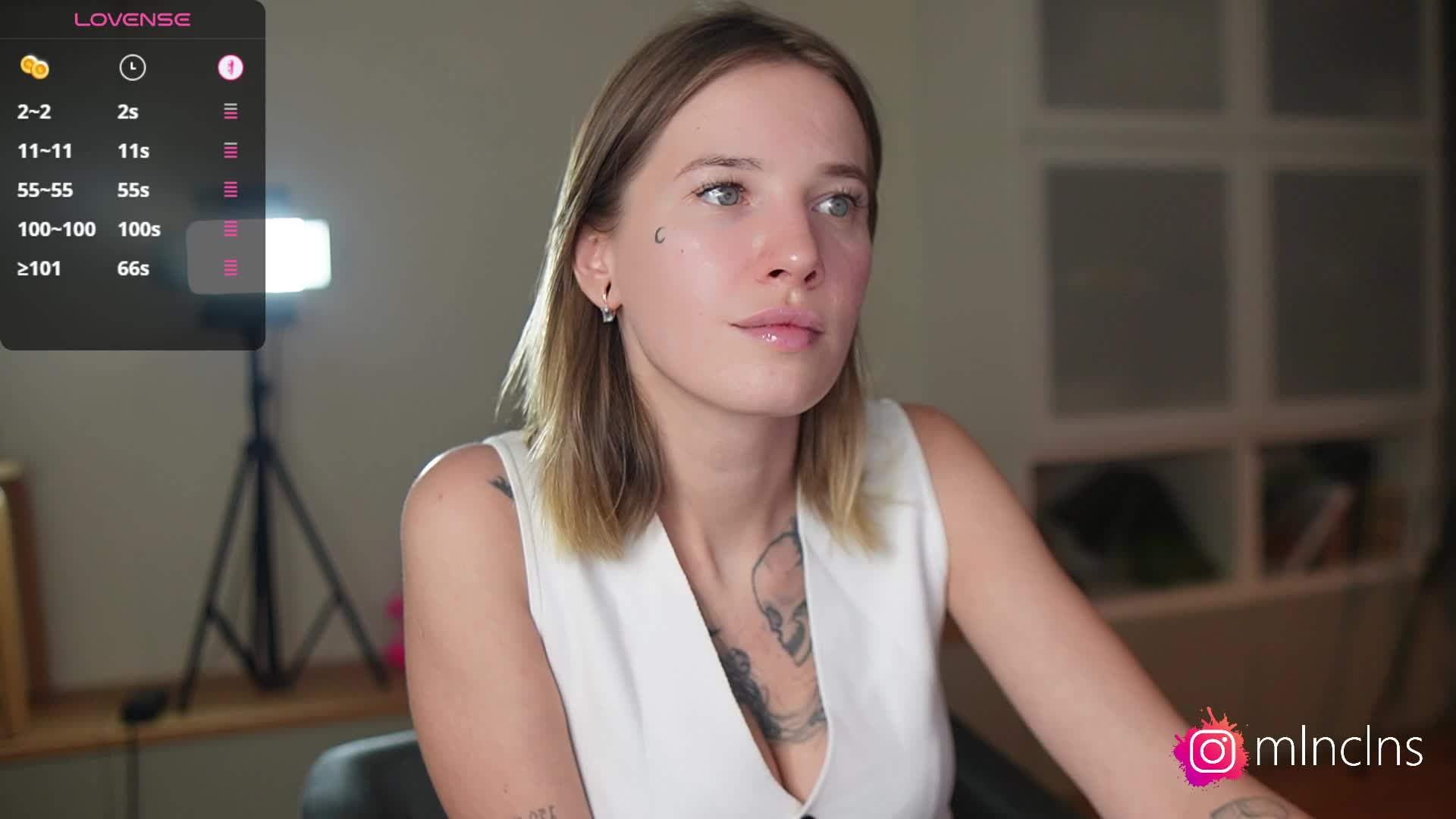 mel-collins Приват Записи 2026-04-11