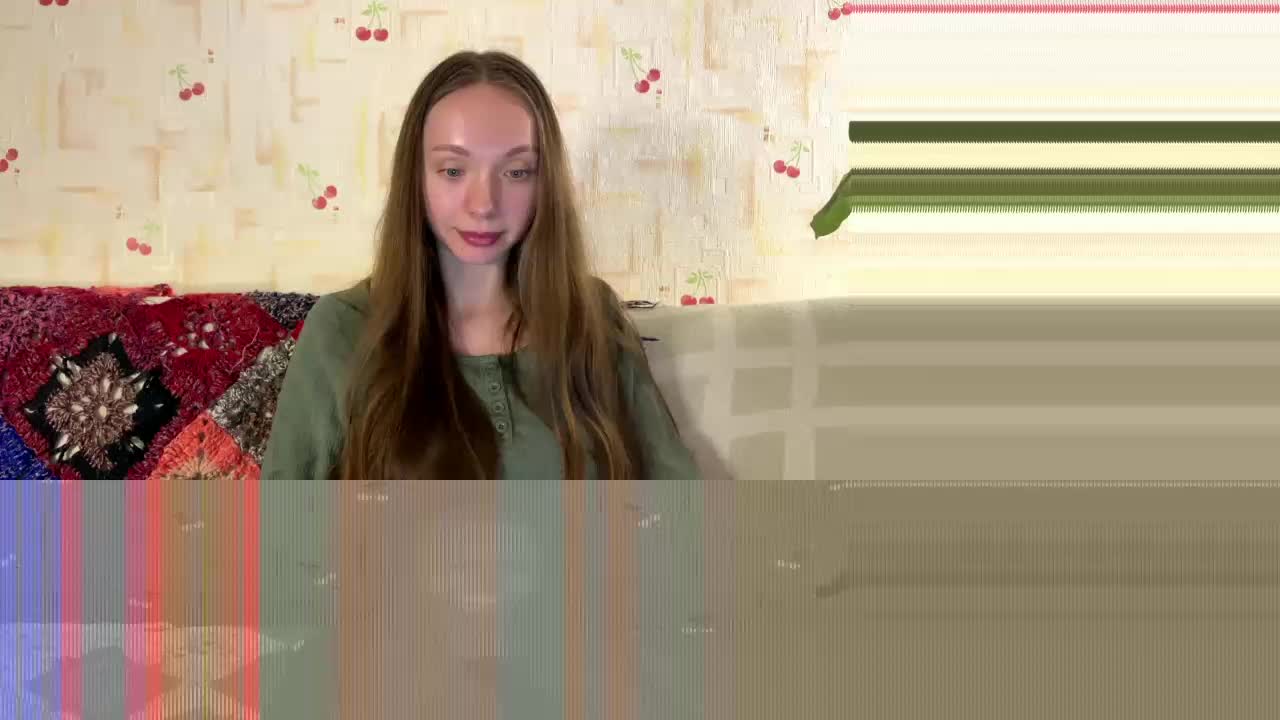 SeptemberRarogal Приват Записи 2026-04-10