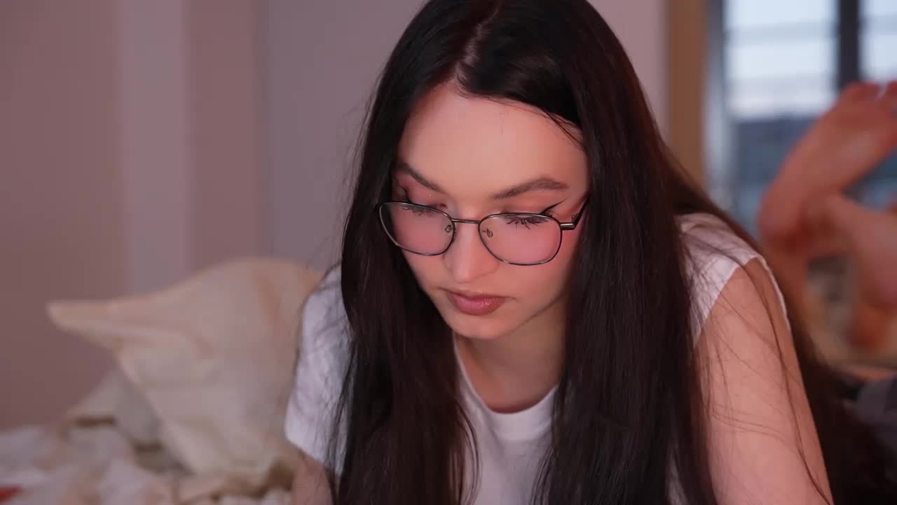 blackvelveet Приват Записи 2026-04-10