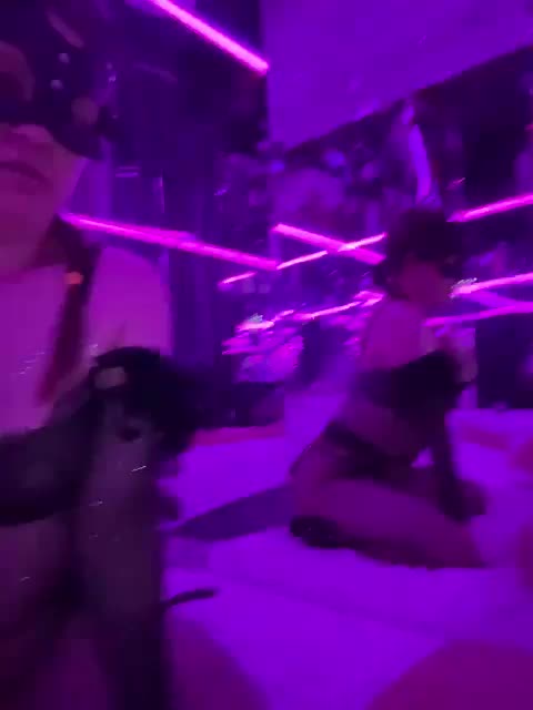 XaSeen Приват Записи 2026-04-11