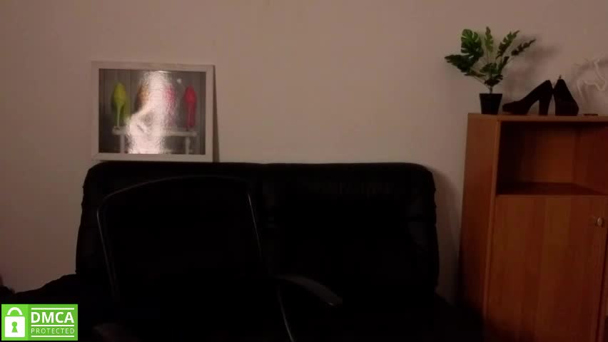 annakillian_kiss Приват Записи 2026-04-11