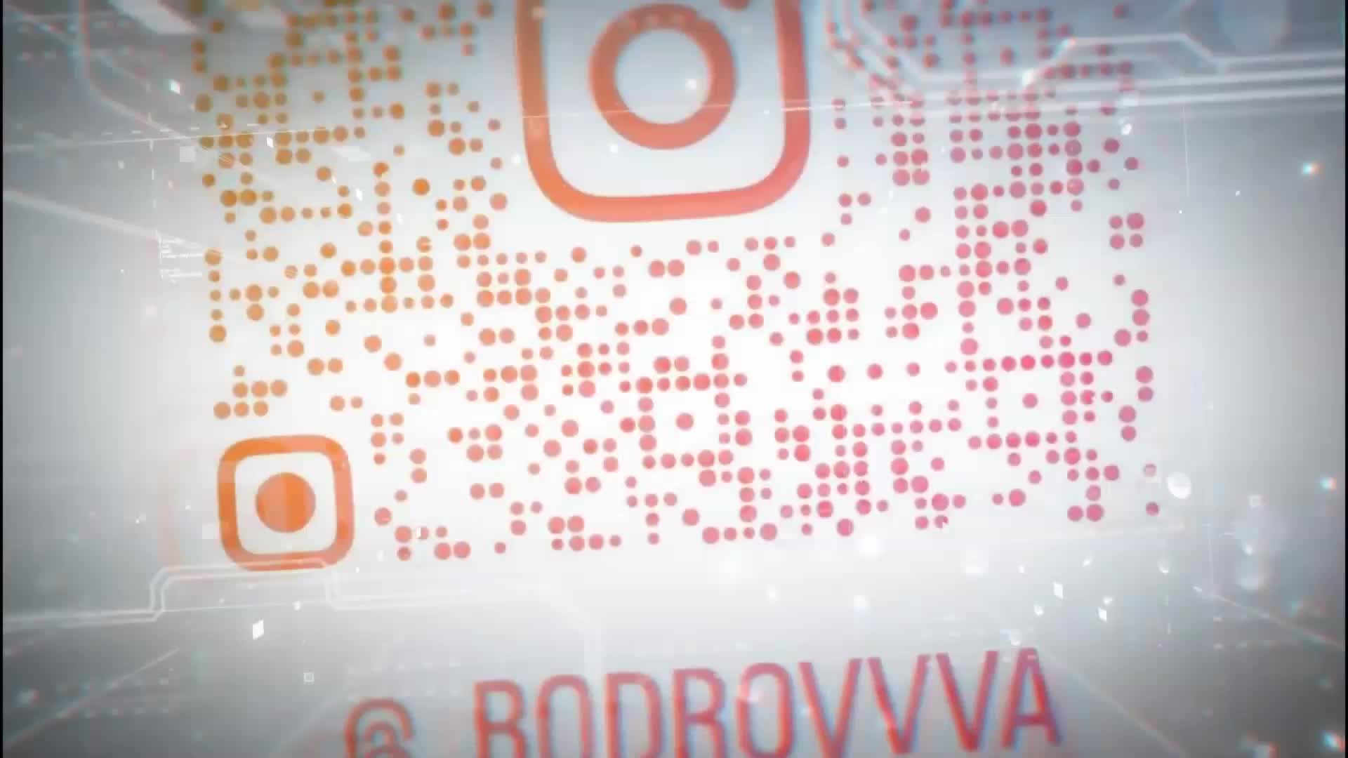 seilyfox Приват Записи 2026-04-11