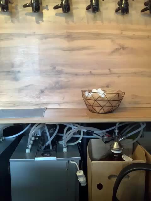 Yummypopka Приват Записи 2026-04-11