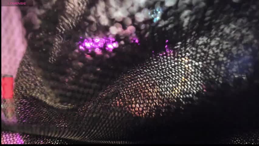 sweetcupcaks Приват Записи 2026-04-11