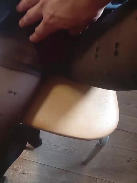 Yna-and-Yn Приват Записи 2026-04-11