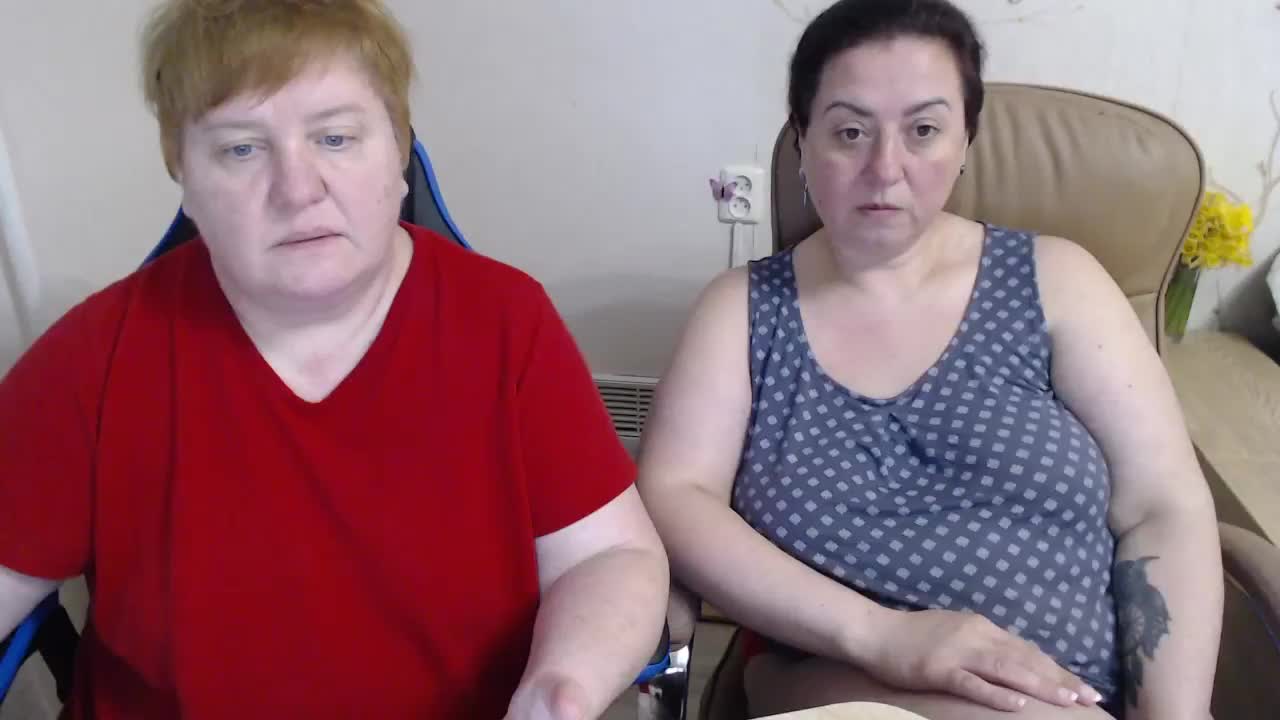 XMollyJaneEX Приват Записи 2026-04-11