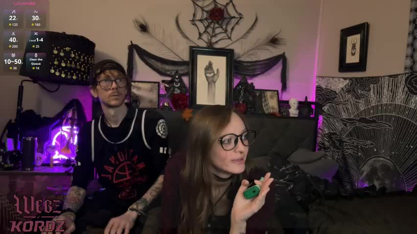 webz_and_kordz Приват Записи 2026-04-11