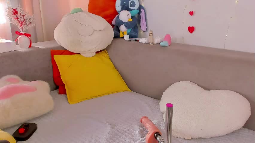 tori_the_witch Приват Записи 2026-04-11